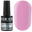 Гель-лак OXXI Professional №330 (мягкий розовый, эмаль), 10 мл