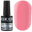 Гель-лак OXXI Professional №331 (креветочно-рожевий, емаль), 10 мл