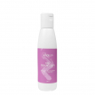 Komilfo Gel Remover - Засіб для зняття soak off гелів і гель-лаків, 125 мл
