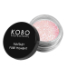 Фото 1 - KOBO Professional Fantasy Pure Pigment - Пигмент для век 502 (Misty Rose), 1,5 г