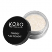 KOBO Professional Fantasy Pure Pigment - Пігмент для повік 505 (Sea Shell), 1,5 г