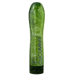 FarmStay Real Cucumber Gel - Багатофункціональний гель з огірковим соком, 250 мл