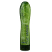 Фото 1 - FarmStay Real Cucumber Gel - Многофункциональный гель с огуречным соком, 250 мл