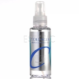 Enough Collagen Moisture Essential Mist - Мист для лица с коллагеном, 100 мл