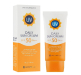 Фото 1 - Enough Bonibelle Daily Sun Cream SPF50+ PA+ - Увлажняющий солнцезащитный крем, 50 г