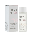 Secret Key Starting Treatment Essence Rose Edition - Эссенция для лица антивозрастная, 50 мл