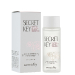 Фото 1 - Secret Key Starting Treatment Essence Rose Edition - Есенція для обличчя антивікова, 50 мл