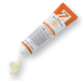 Фото 2 - May Island 7 Days Secret Vita Plus-10 Cream - Витаминизированный крем для осветления и выравнивания тона кожи, 50 мл