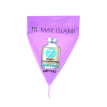 May Island 7 Days Highly Concentrated Hyaluronic Ampoule - Сыворотка с гиалуроновой кислотой, 3 г