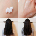Фото 2 - La`dor Keratin Power Glue - Сироватка-клей з кератином для пошходжених кінчиків волосся, 150 г