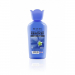 Фото 1 - REVERS Nail Polish Remover Flax -Жидкость для снятия декоративного лака Лён, 60 мл
