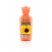 Фото 1 - REVERS Nail Polish Remover Calendula - Жидкость для снятия декоративного лака Календула, 60 мл