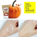 Фото 2 - Too Cool For School Pumpkin Sleeping Pack - Ночная маска с экстрактом тыквы, 30 мл