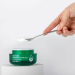 Фото 3 - FarmStay Cica Farm Regenerating Solution Cream - Крем для лица с экстрактом центеллы азиатской, 50 мл