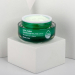 Фото 2 - FarmStay Cica Farm Regenerating Solution Cream - Крем для лица с экстрактом центеллы азиатской, 50 мл