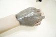 Фото 4 - Elizavecca Face Care Milky Piggy Elastic Pore Cleansing foam - Пінка для вмивання та очищення пір, 120 мл