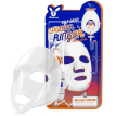 Elizavecca Face Care Egf Deep Power Ringer Mask Pack - Маска для активної регенерації епідермісу, 23 мл