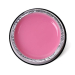 Фото 3 - Kira Nails Hard Gel Pink - Гель для моделирования (розовый), 30 г