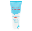 Etude House Baking Powder Pore Cleansing Foam - Пінка для очищення пор, 160 мл