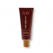 ELAN Professional line Краска для бровей с длительным эффектом «DEEP BROW TINT», 04 ICY cold brown , 20 мл