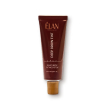 ELAN Professional line Фарба для брів з тривалим ефектом «DEEP BROW TINT», 04 ICY cold brown, 20 мл