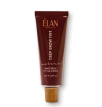ELAN Professional line Фарба для брів з тривалим ефектом «DEEP BROW TINT», 05 SPICY warm brown, 20 мл