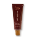 Фото 1 - ELAN Professional line Краска для бровей с длительным эффектом «DEEP BROW TINT», 05 SPICY warm brown , 20 мл