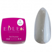 Edlen Builder Gel №01 Гель для наращивания (прозрачный), 15 мл