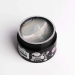 Фото 2 - Kira Nails Acryl Gel Opal - Акрил-гель (опал с блестками), 30 г