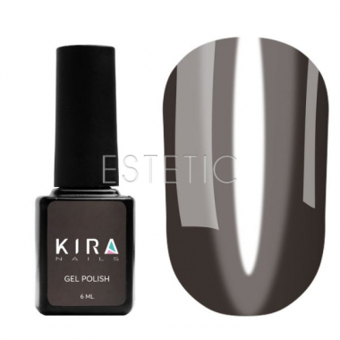 Гель-лак Kira Nails 