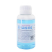 Фото 1 - Diasol (Диасол) - средство для дезинфекции и очистки фрез и алмазного инструмента, 125 мл