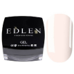 Edlen Builder Gel №05 - Гель для нарощування (молочно-рожевий), 30 мл