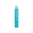 FarmStay Hyaluronic Acid Super Aqua Hair Filler - Питательный филлер для волос с гиалуроновой кислотой, 13 мл