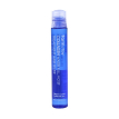 FarmStay Collagen Water Full Moist Treatment Hair Filler - Увлажняющий филлер с коллагеном для волос , 13 мл