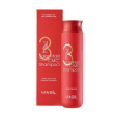 Masil 3 Salon Hair CMC Shampoo - Шампунь з амінокислотами, 300 мл