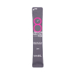 Masil 8 Seconds Salon Hair Mask - Маска для волосся, салонний ефект за 8 секунд, 8 мл
