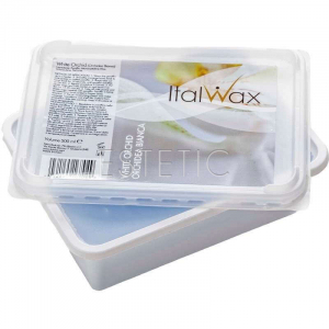 Italwax Парафін Орхідея, 500 мл
