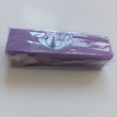 Баф-брусок GLprof 150/150 Violet