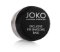 Фото 1 - Joko Exclusive Eye Shadows Base - База під тіні, 5 г