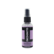 Jerden Proff Incognito MakeUp Brush Spray Cleaner - Жидкость для очистки и дезинфекции кистей, 50 мл