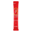 Masil 3 Salon Hair CMC Shampoo - Шампунь з амінокислотами, 8 мл