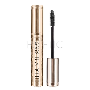 Vipera Louvre Mascara Тушь для ресниц, 8 мл