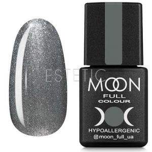 Гель-лак MOON FULL Color Gel Polish №311 (перлиновий перламутровий), 8 мл