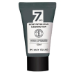 May Island 7 Days Secret Peptide 8 Plus Cleansing Foam - Очищуюча пінка для обличчя з пептидами, 30 мл