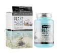 FarmStay Black Pearl All-in-one Ampoule - Ампульная сыворотка с экстрактом черного жемчуга, 250 мл