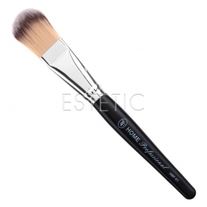 TF Cosmetics HBF-01 Кисть для нанесения тональной основы