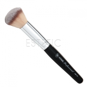 TF Cosmetics HBF-03 Универсальная кисть для сухих текстур