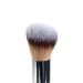 Фото 2 - TF Cosmetics HBF-03 Універсальний пензлик для кремових і сухих текстур