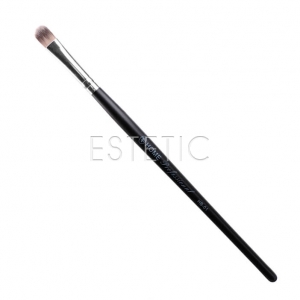 TF Cosmetics HB-01 Пензлик для тіней