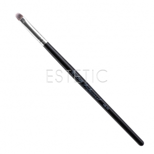 TF Cosmetics HB-04 Пензлик для тіней і підводки